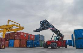 Tárolás konténerben – egyszerű védelem, hely- és időtakarékosan